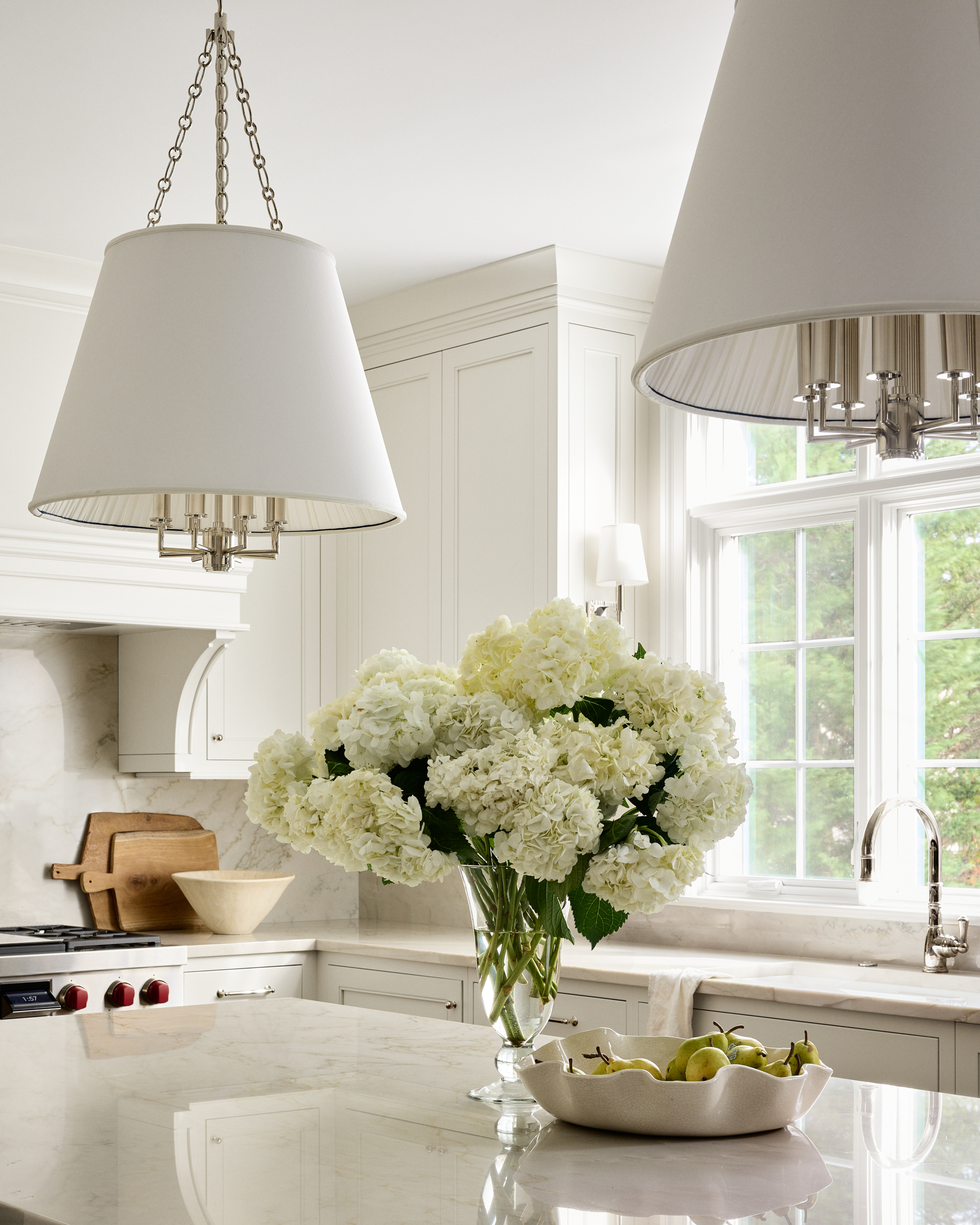 Mallymore-House-by-Berwyn-Interior-Designer-Hilary-Greenhalgh-07